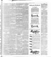 Yorkshire Post and Leeds Intelligencer Thursday 30 March 1899 Page 7