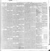 Yorkshire Post and Leeds Intelligencer Friday 31 March 1899 Page 3
