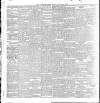 Yorkshire Post and Leeds Intelligencer Friday 31 March 1899 Page 4