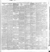Yorkshire Post and Leeds Intelligencer Friday 31 March 1899 Page 5