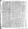 Yorkshire Post and Leeds Intelligencer Friday 31 March 1899 Page 8