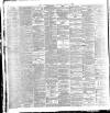Yorkshire Post and Leeds Intelligencer Saturday 01 April 1899 Page 8