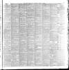 Yorkshire Post and Leeds Intelligencer Saturday 01 April 1899 Page 9