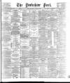Yorkshire Post and Leeds Intelligencer Thursday 06 April 1899 Page 1