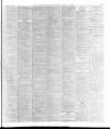 Yorkshire Post and Leeds Intelligencer Thursday 06 April 1899 Page 3
