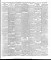 Yorkshire Post and Leeds Intelligencer Thursday 06 April 1899 Page 5