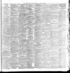 Yorkshire Post and Leeds Intelligencer Saturday 08 April 1899 Page 3