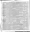 Yorkshire Post and Leeds Intelligencer Saturday 08 April 1899 Page 6