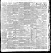 Yorkshire Post and Leeds Intelligencer Saturday 08 April 1899 Page 7