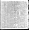 Yorkshire Post and Leeds Intelligencer Saturday 08 April 1899 Page 9