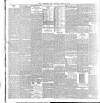 Yorkshire Post and Leeds Intelligencer Monday 10 April 1899 Page 6