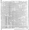 Yorkshire Post and Leeds Intelligencer Monday 10 April 1899 Page 10