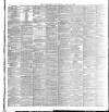 Yorkshire Post and Leeds Intelligencer Tuesday 11 April 1899 Page 2