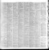 Yorkshire Post and Leeds Intelligencer Tuesday 11 April 1899 Page 3