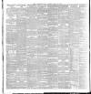 Yorkshire Post and Leeds Intelligencer Tuesday 11 April 1899 Page 6