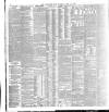 Yorkshire Post and Leeds Intelligencer Tuesday 11 April 1899 Page 8