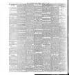 Yorkshire Post and Leeds Intelligencer Friday 14 April 1899 Page 6