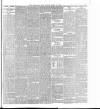Yorkshire Post and Leeds Intelligencer Friday 14 April 1899 Page 7