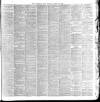 Yorkshire Post and Leeds Intelligencer Tuesday 18 April 1899 Page 3