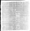 Yorkshire Post and Leeds Intelligencer Thursday 20 April 1899 Page 2