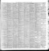 Yorkshire Post and Leeds Intelligencer Thursday 20 April 1899 Page 3