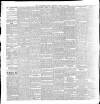Yorkshire Post and Leeds Intelligencer Thursday 20 April 1899 Page 4