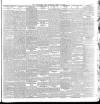 Yorkshire Post and Leeds Intelligencer Thursday 20 April 1899 Page 5