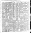 Yorkshire Post and Leeds Intelligencer Thursday 20 April 1899 Page 10