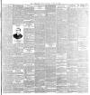 Yorkshire Post and Leeds Intelligencer Saturday 22 April 1899 Page 7