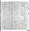 Yorkshire Post and Leeds Intelligencer Thursday 27 April 1899 Page 3