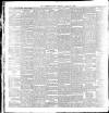 Yorkshire Post and Leeds Intelligencer Thursday 27 April 1899 Page 4