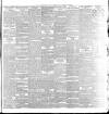Yorkshire Post and Leeds Intelligencer Thursday 27 April 1899 Page 5