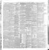 Yorkshire Post and Leeds Intelligencer Thursday 27 April 1899 Page 8