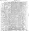 Yorkshire Post and Leeds Intelligencer Saturday 29 April 1899 Page 2