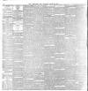 Yorkshire Post and Leeds Intelligencer Saturday 29 April 1899 Page 6