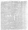 Yorkshire Post and Leeds Intelligencer Saturday 29 April 1899 Page 8