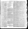 Yorkshire Post and Leeds Intelligencer Tuesday 02 May 1899 Page 7