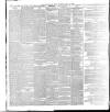 Yorkshire Post and Leeds Intelligencer Tuesday 02 May 1899 Page 8