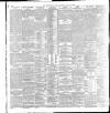 Yorkshire Post and Leeds Intelligencer Tuesday 02 May 1899 Page 10