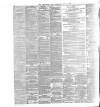 Yorkshire Post and Leeds Intelligencer Thursday 04 May 1899 Page 4