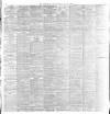 Yorkshire Post and Leeds Intelligencer Monday 08 May 1899 Page 2