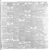 Yorkshire Post and Leeds Intelligencer Monday 08 May 1899 Page 5