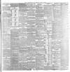 Yorkshire Post and Leeds Intelligencer Monday 08 May 1899 Page 7