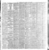 Yorkshire Post and Leeds Intelligencer Tuesday 09 May 1899 Page 2