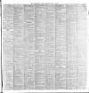 Yorkshire Post and Leeds Intelligencer Tuesday 09 May 1899 Page 3