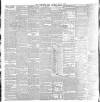 Yorkshire Post and Leeds Intelligencer Tuesday 09 May 1899 Page 6