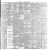 Yorkshire Post and Leeds Intelligencer Tuesday 09 May 1899 Page 7
