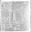 Yorkshire Post and Leeds Intelligencer Tuesday 09 May 1899 Page 8