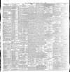 Yorkshire Post and Leeds Intelligencer Tuesday 09 May 1899 Page 10