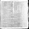 Yorkshire Post and Leeds Intelligencer Monday 22 May 1899 Page 3